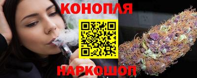 a pvp Коммунар