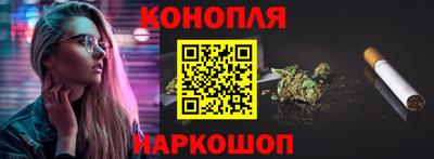 хмурый Кинель