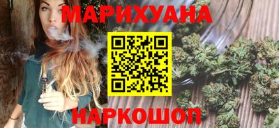 a pvp Коммунар